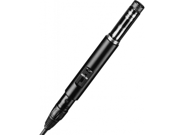 Sennheiser K6 Sennheiser K6